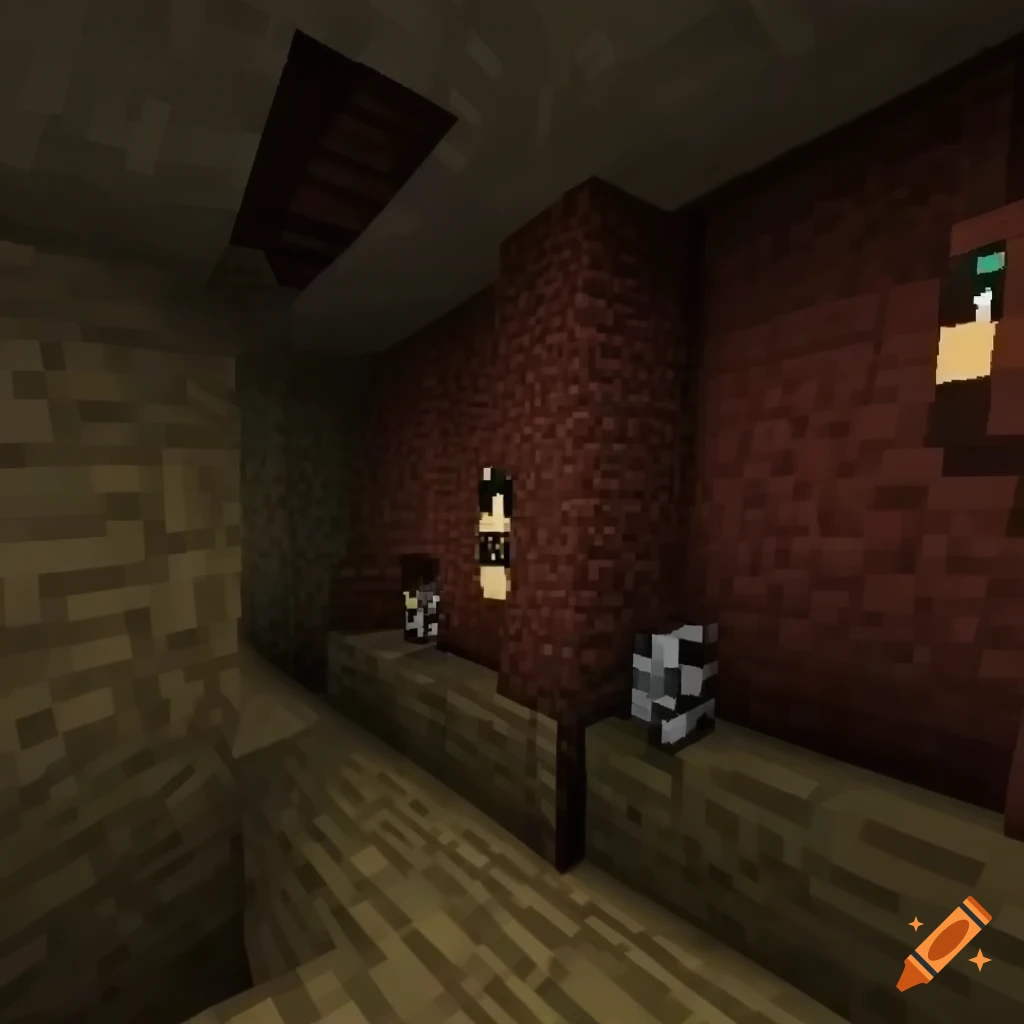 Hypixel traditionally thrived