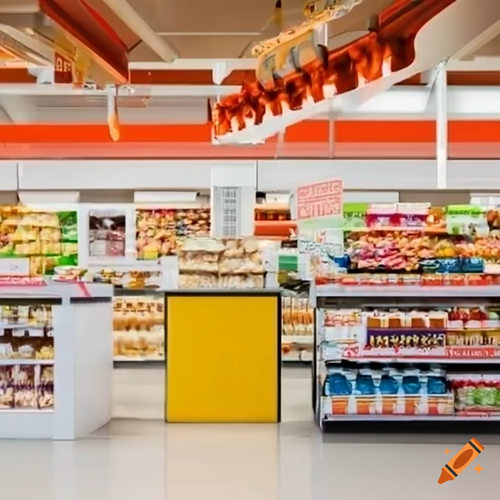 67 Amazing Supermarket Mockup Free Mockup vrogue co 67 Amazing Supermarket Mockup Free Mockup vrogue co