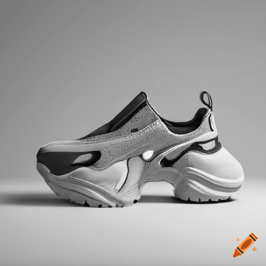 adidas Women's Adistar Running Shoes | Dick's Sporting Goods