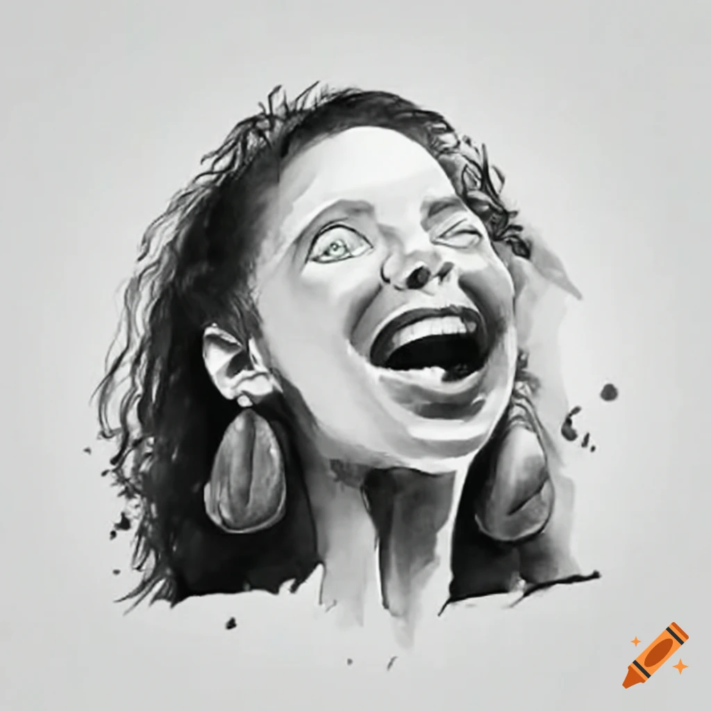 illustration representing education