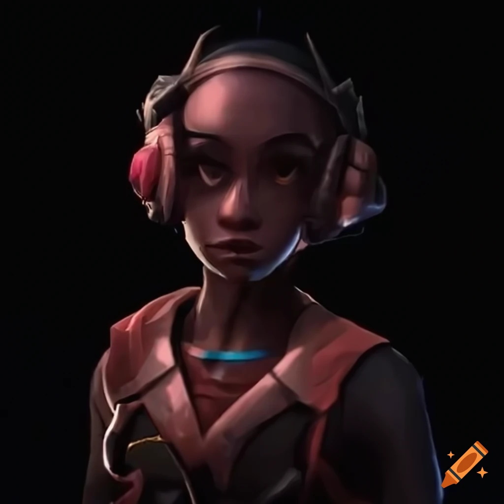 text-irregular-gaming-hours-on-craiyon