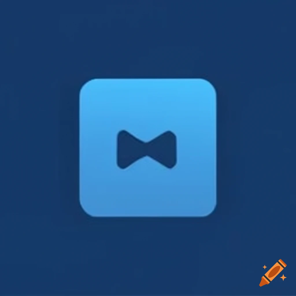 Illustration of crossplatform compatibility