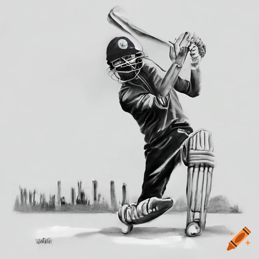 Cricket PNG Images Free Download - Pngfre