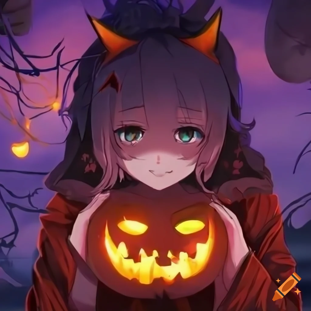 Hetalia - halloween » Anime Xis-demhanvico.com.vn