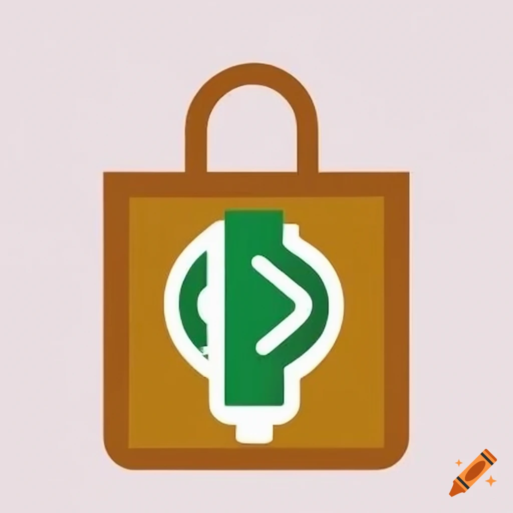 dynamic economic aspect illustration
