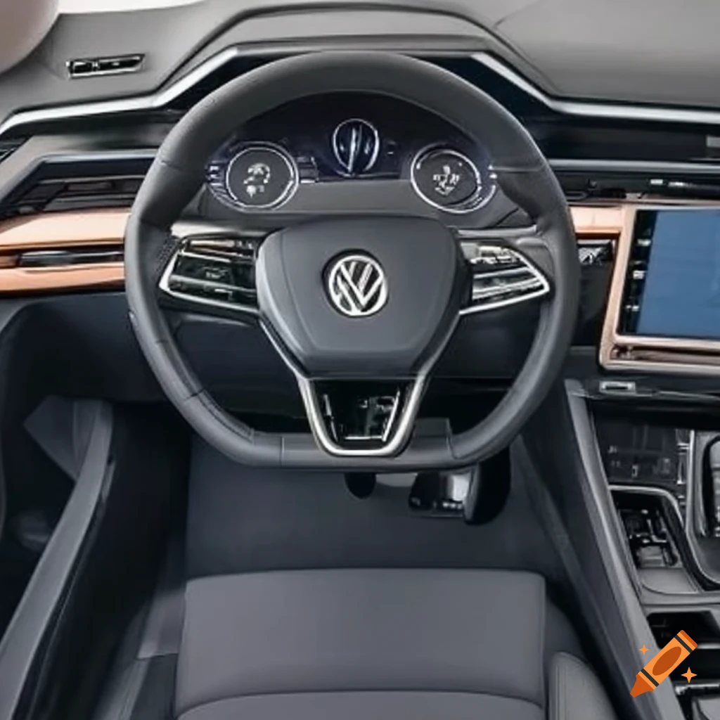 Volkswagen Jetta 2023