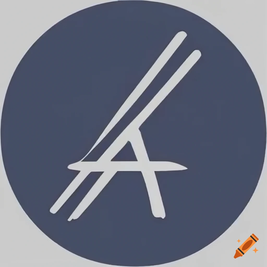 Tokyo Metro logo