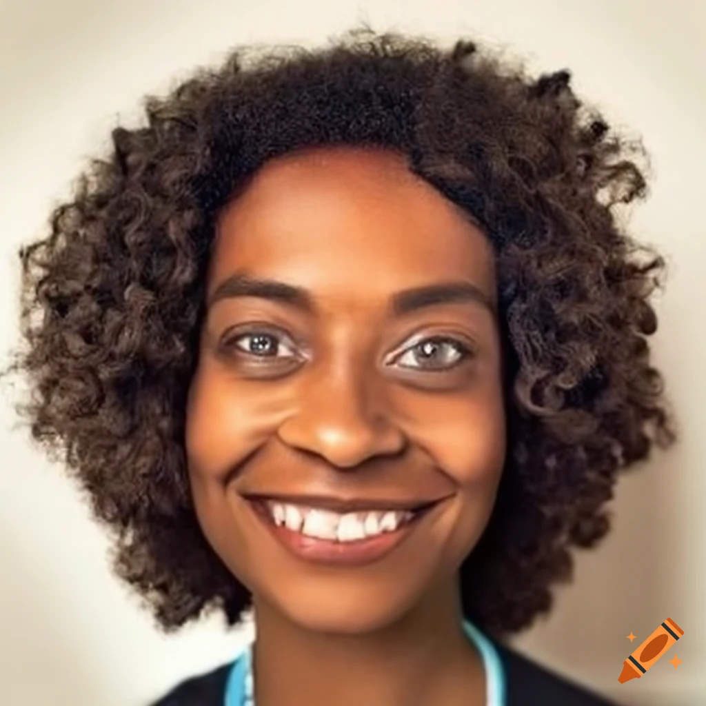 image representing diverse races
