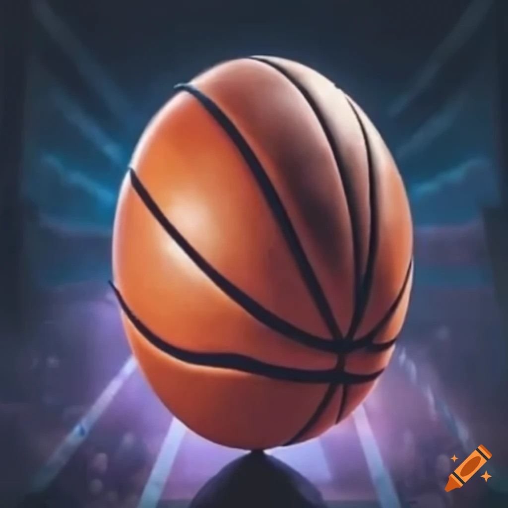 Cartel of the basketball movie called jabonera by disney on Craiyon