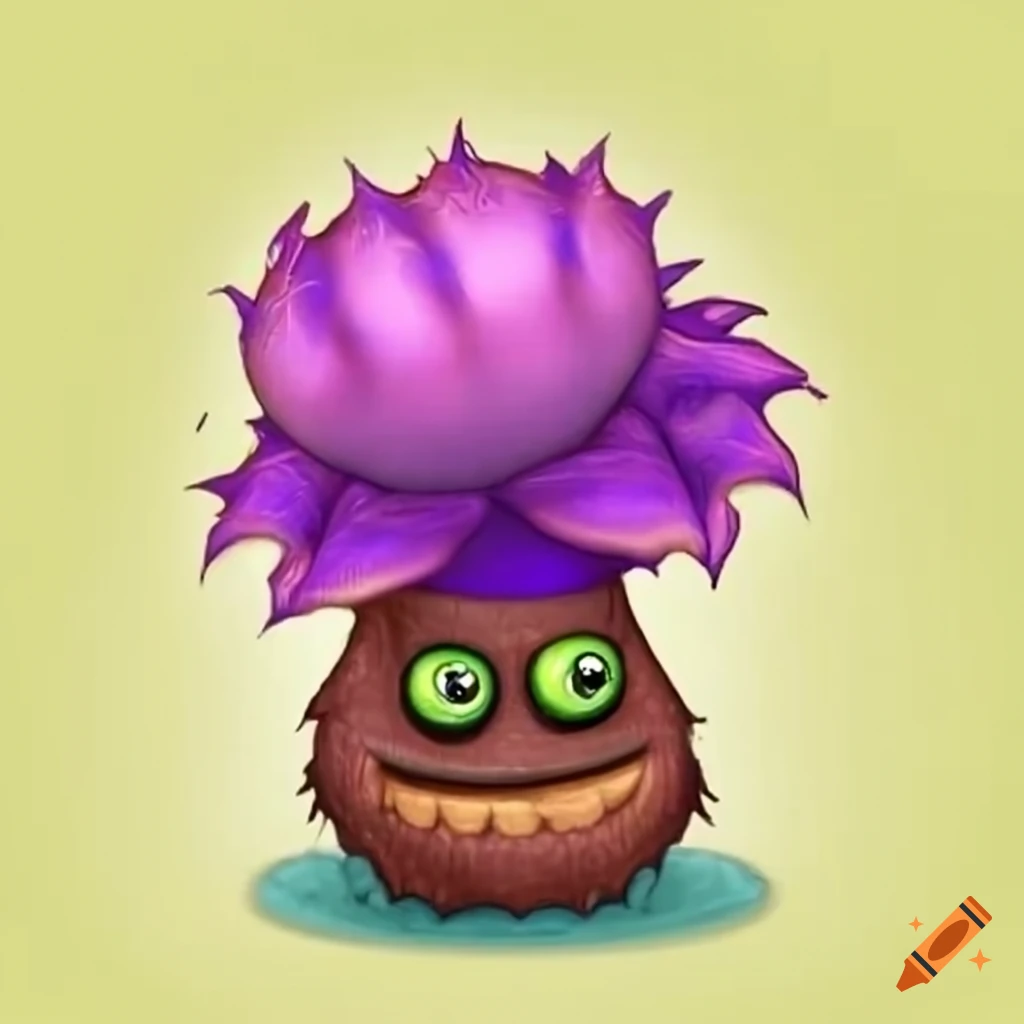 Kids The Game Download