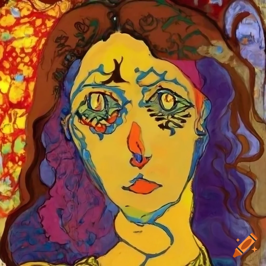 woodblock-print-carving-with-stunning-high-definition-details-on-craiyon