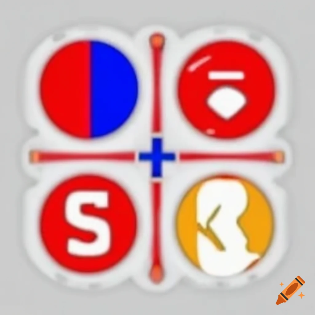 Customizing Player Names In A Video Game On Craiyon merge-miners-game-max-level-youtube