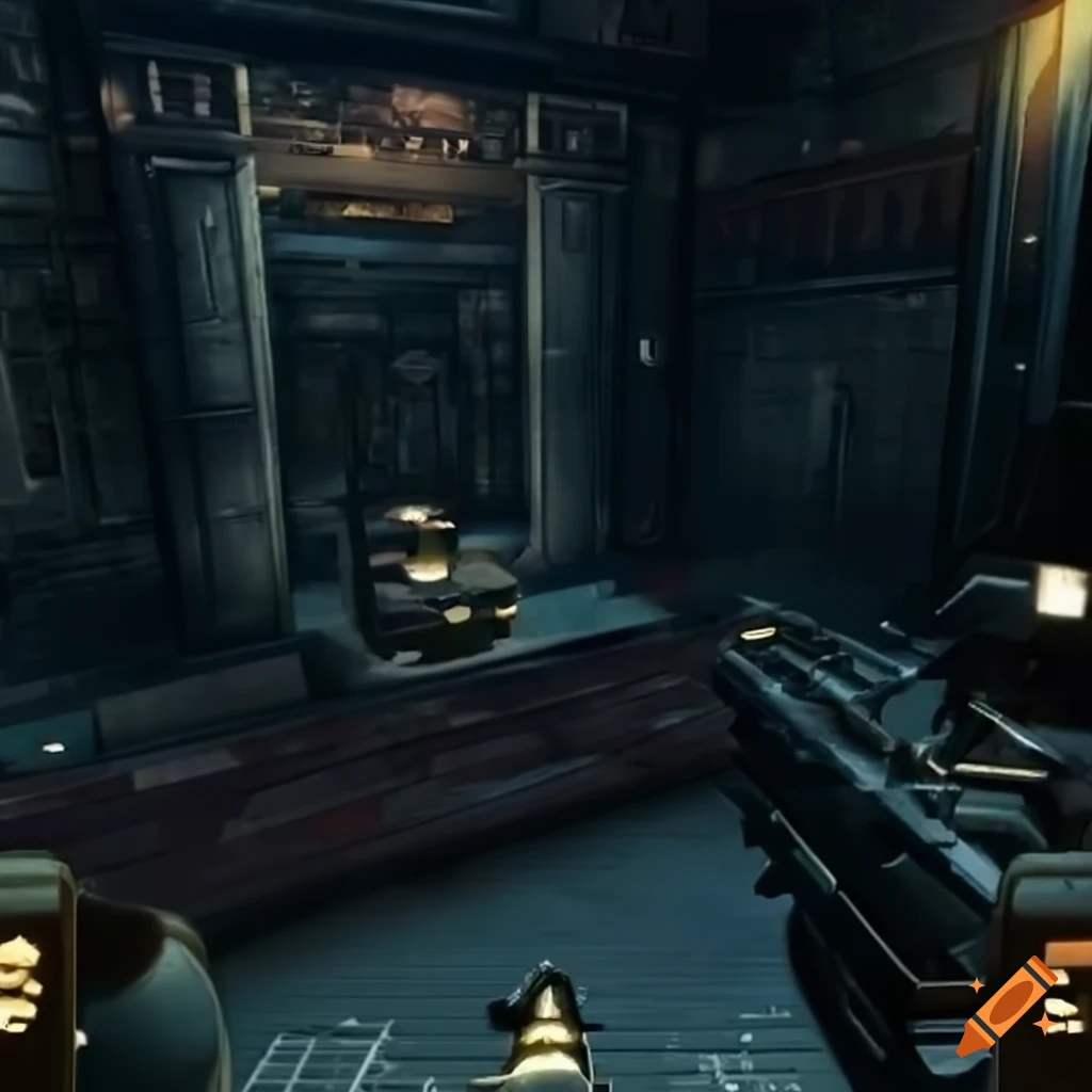 image depicting in-game economics