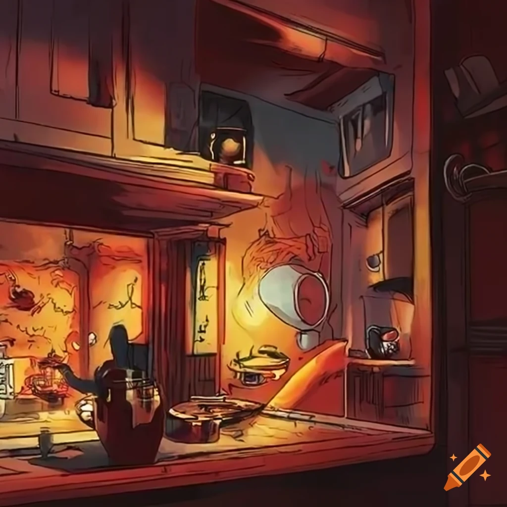 Home - Nerdizmo  Adventure time art, Adventure time, Adventure time anime