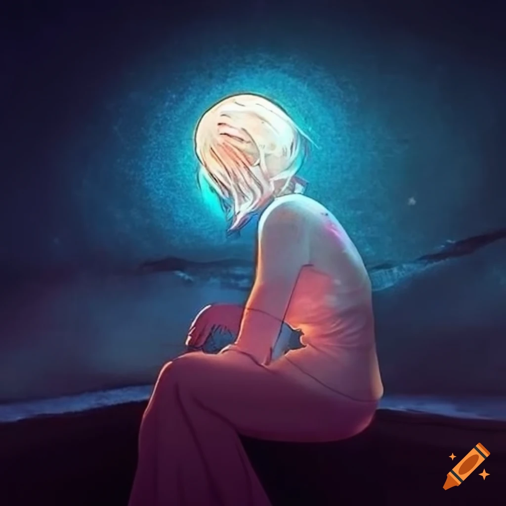 lyrics about dreaming and freedom