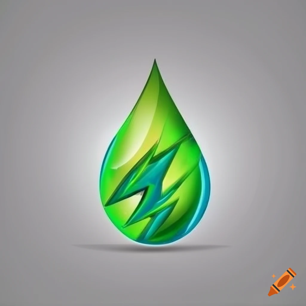 Water Droplet Logos - 16+ Best Water Droplet Logo Ideas. Free Water Droplet  Logo Maker. | 99designs
