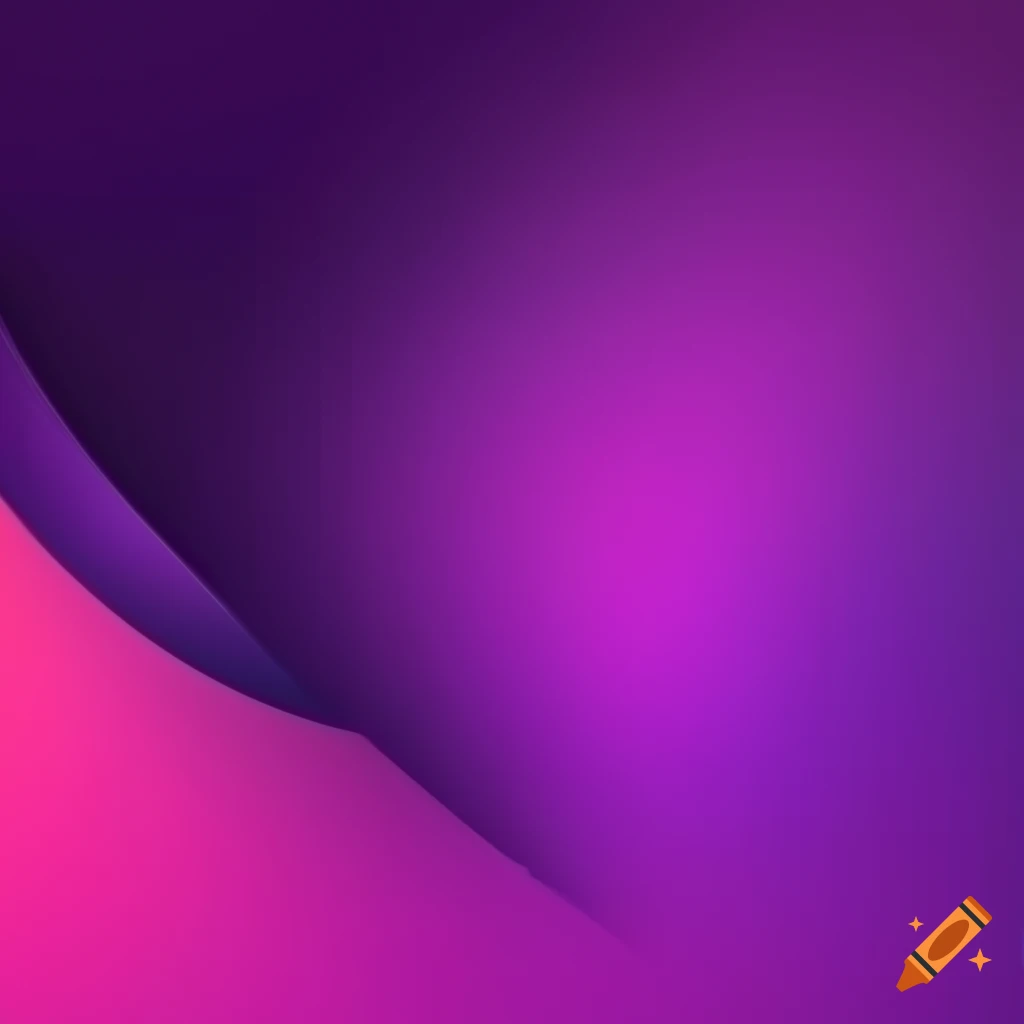 Colorful abstract background for powerpoint