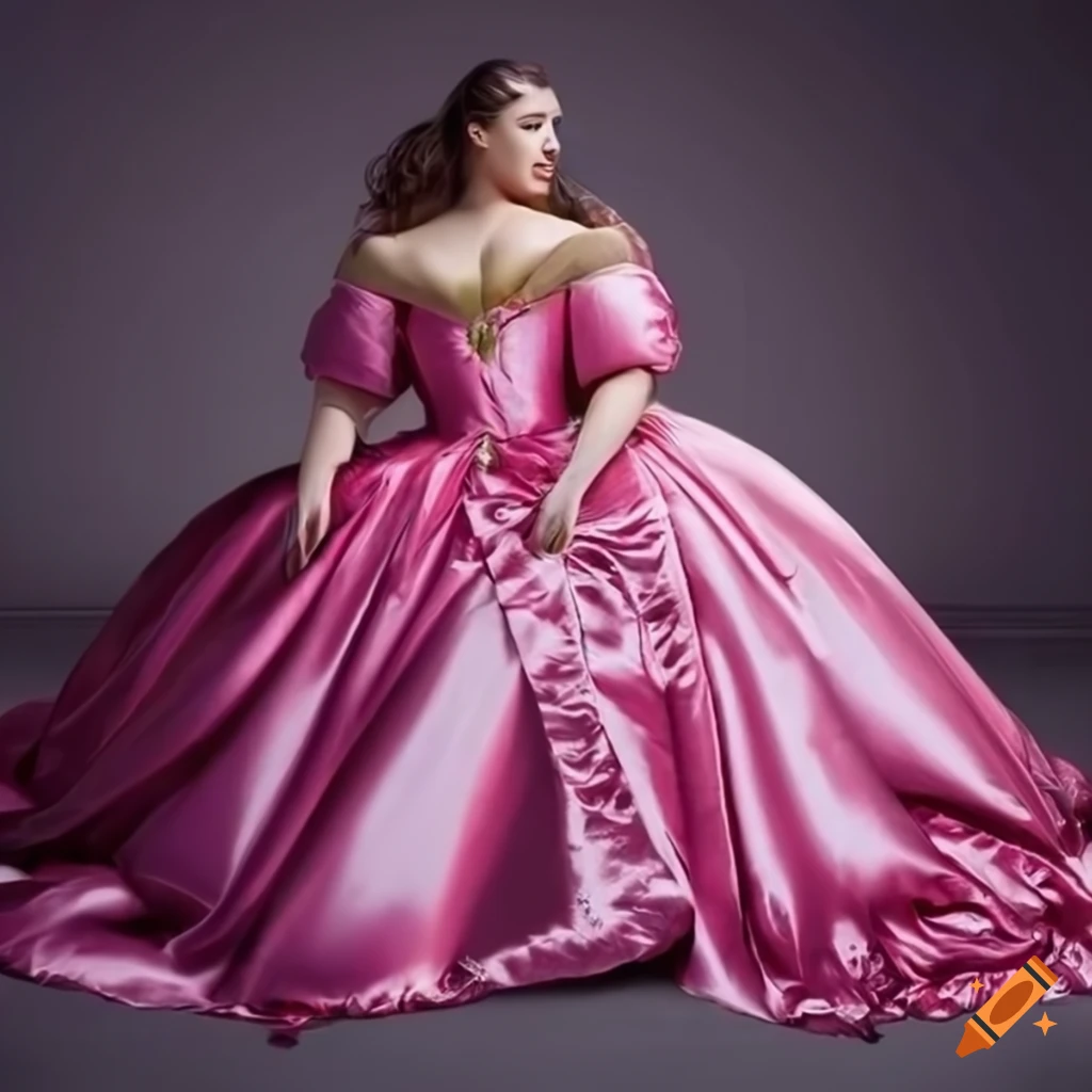 EDINA | Off Shoulder Luxe Silk Purple Formal Gown – Envious Bridal & Formal