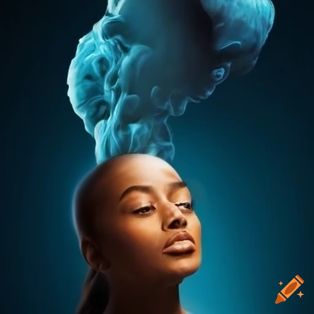 image representing growth and transformation