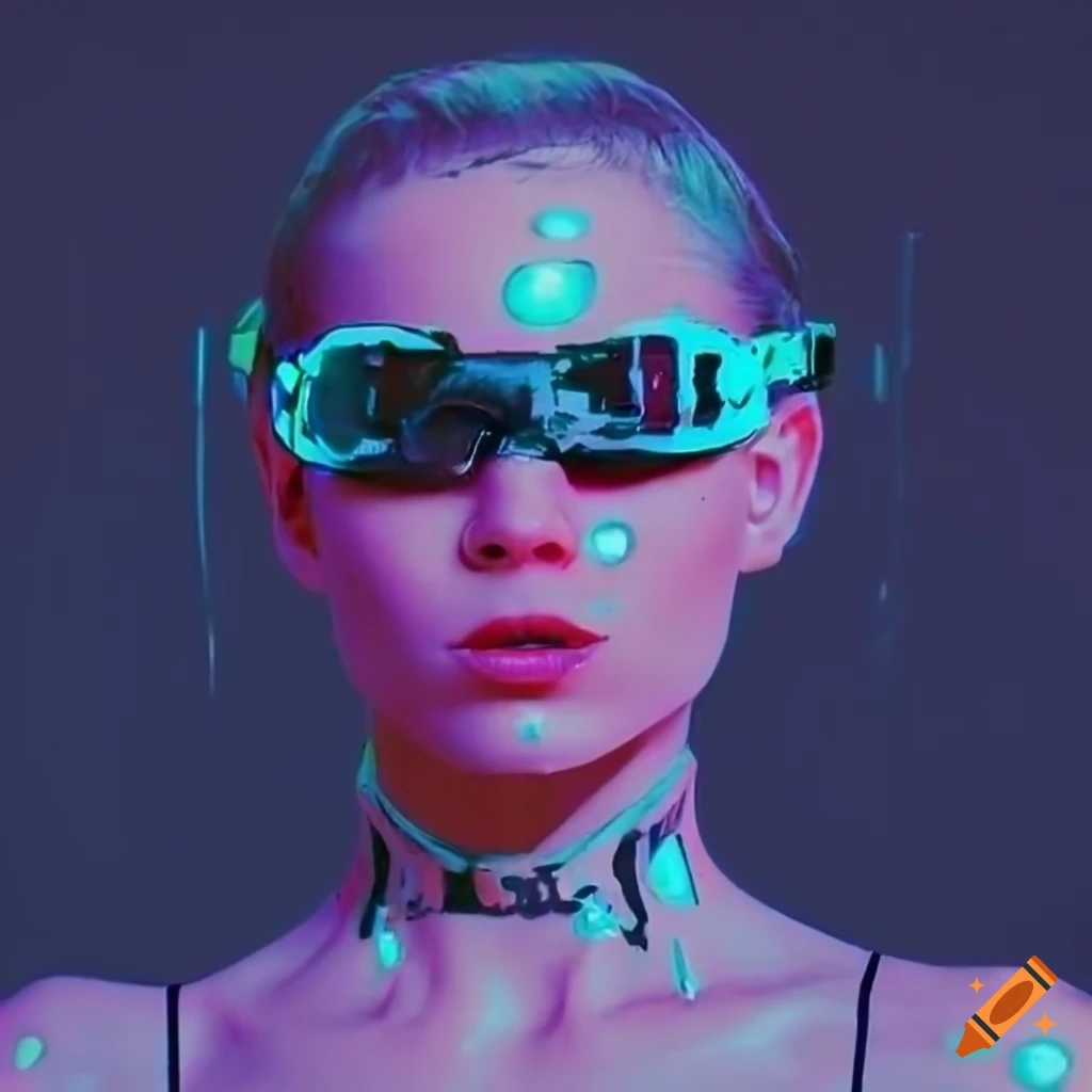 Orografisch Effect Orografisch Effect