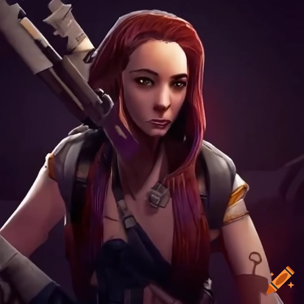 Text On A Gaming Illustration Prefer Community driven Gameplay On Craiyon