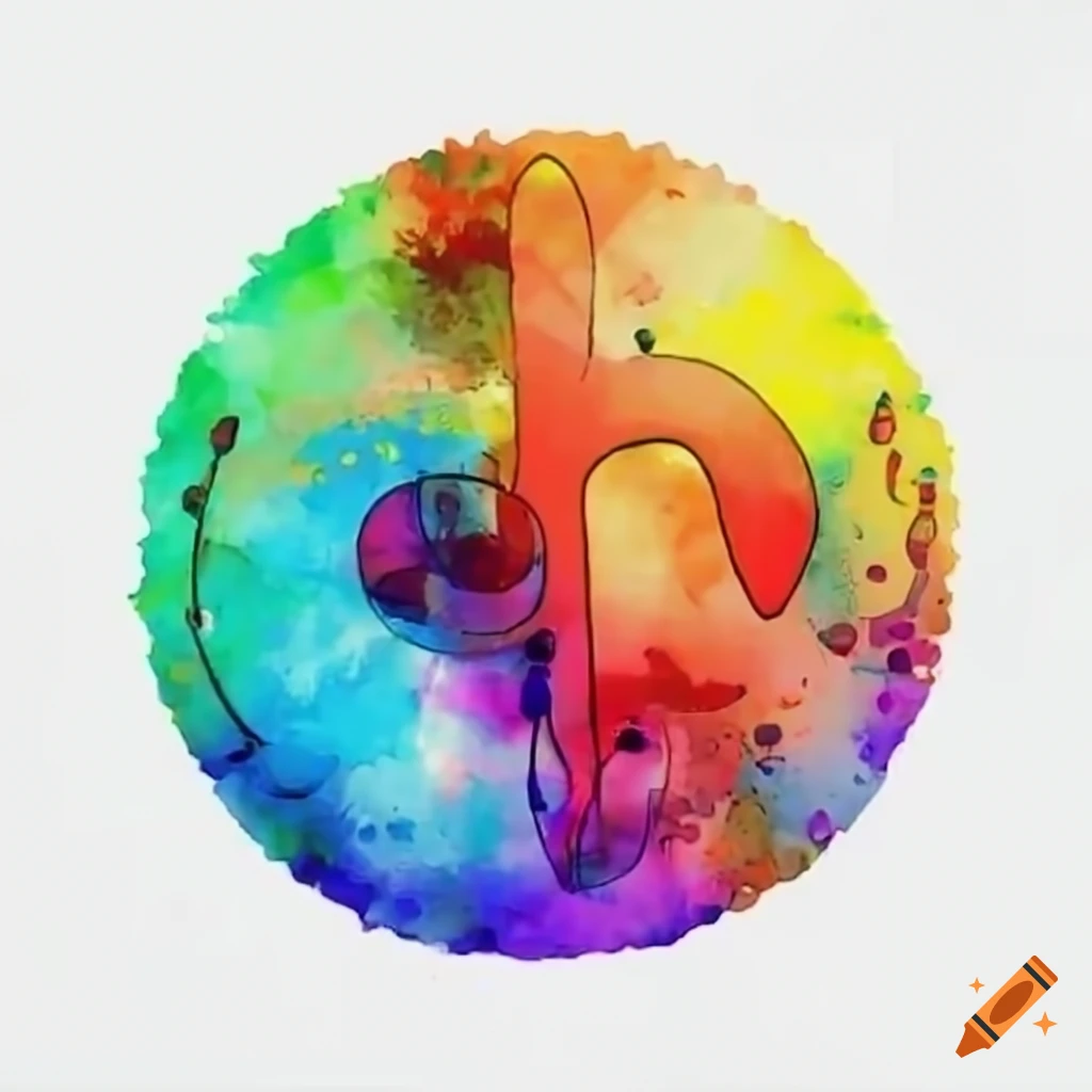 K pop Music Logo On Craiyon k-pop-music-logo-on-craiyon
