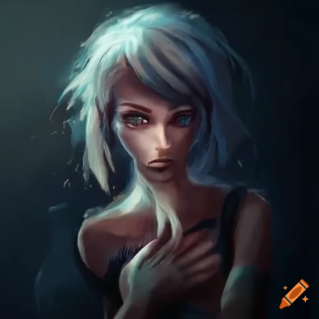 screenshot of favorite gameplay mode