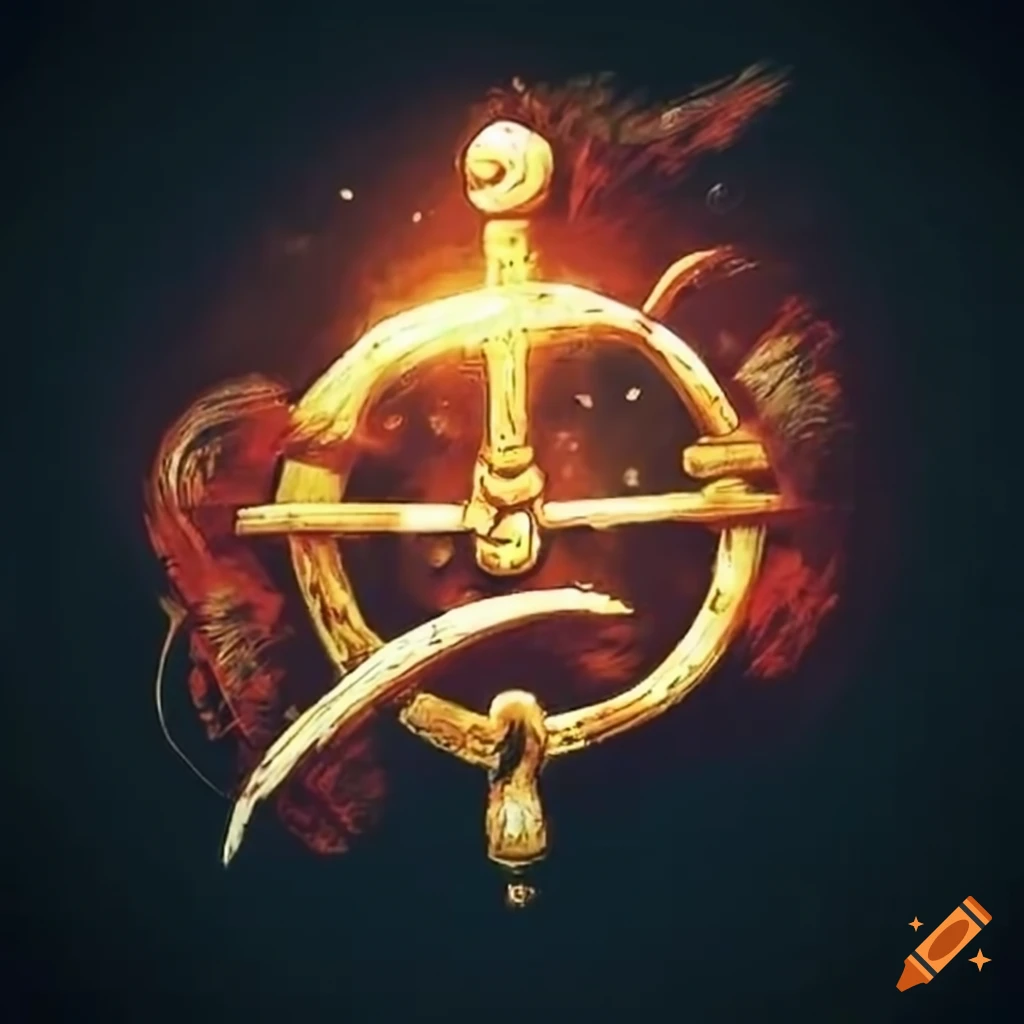 iconic-symbol-of-the-one-piece-treasure-on-craiyon
