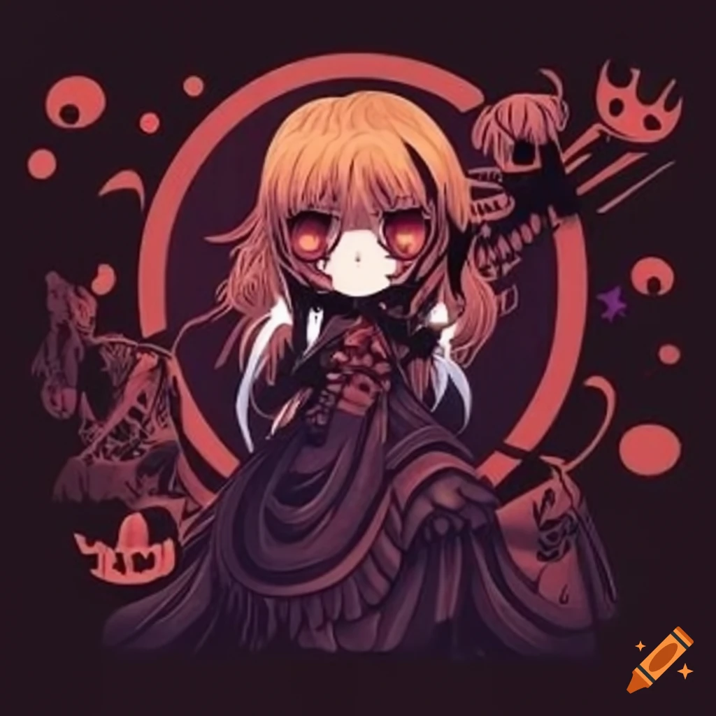 Stencil Design Photoshop