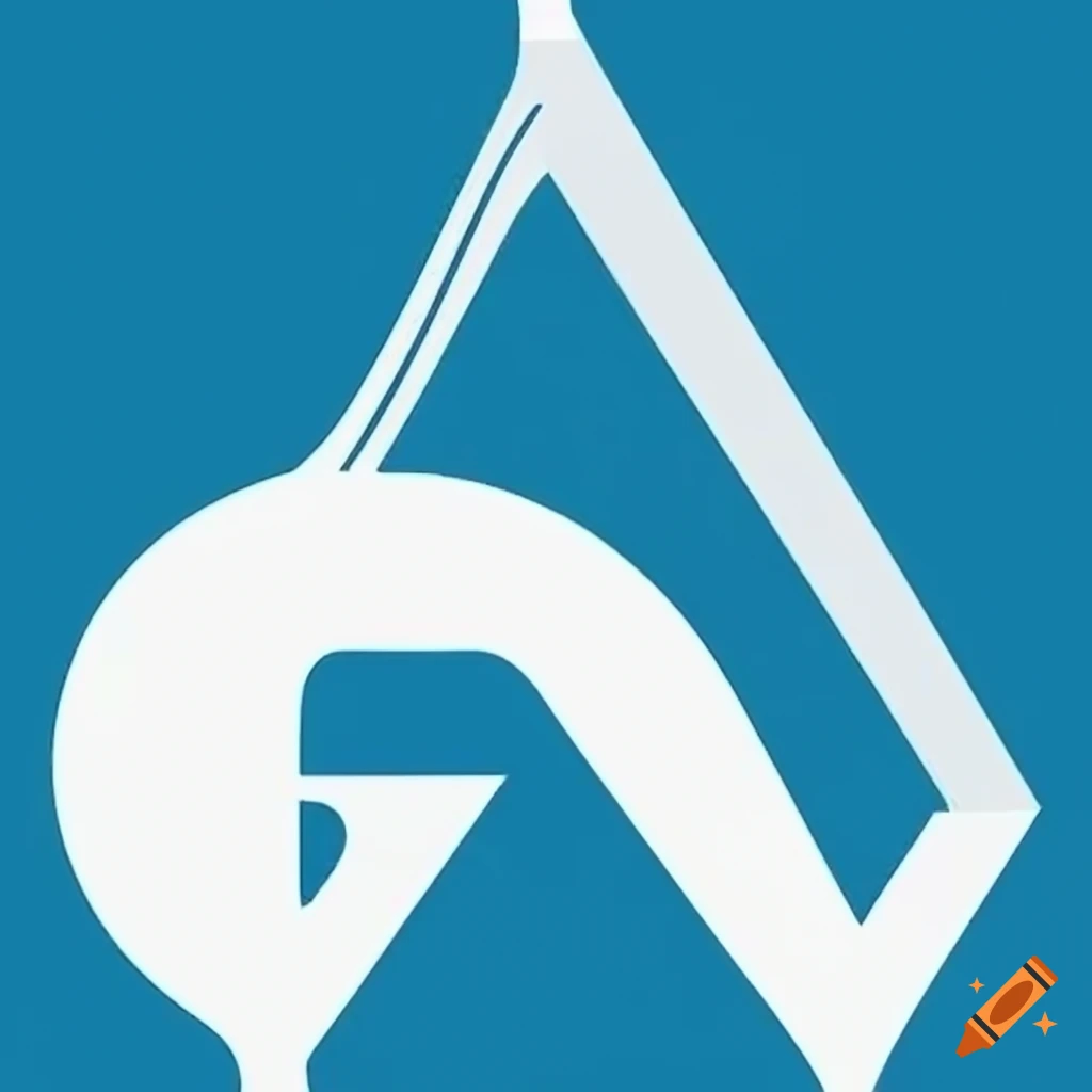 abstract representation of dynamic economic aspect