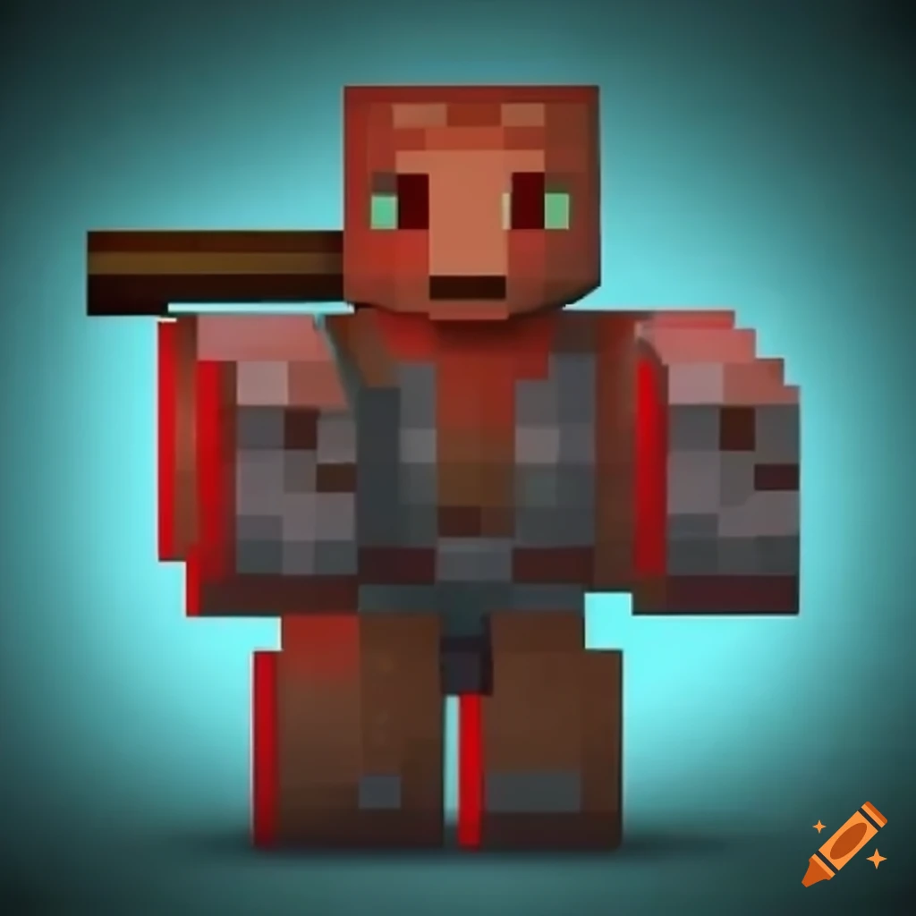 Redstone limitations explained