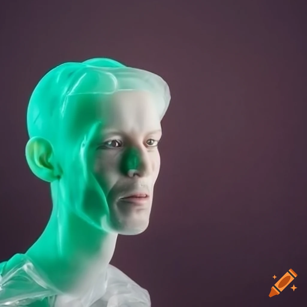 Size Of Plastic Packaging