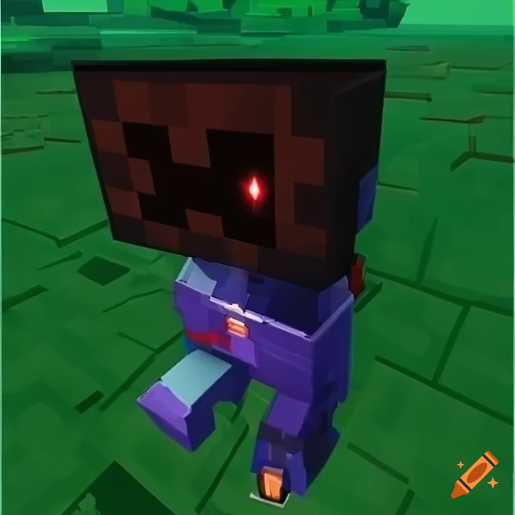 illustration of Bedwars Playtime Statistics