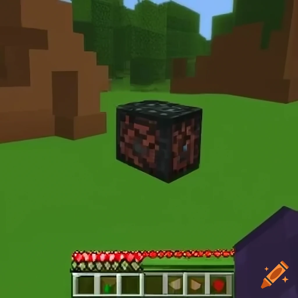 Minecraft ban checker