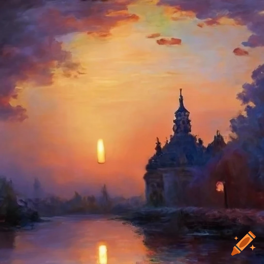 neoclassical-landscape-with-a-lovely-sky