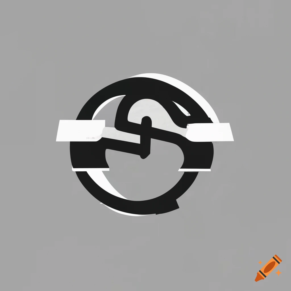 Logo Of A Stock Exchange
