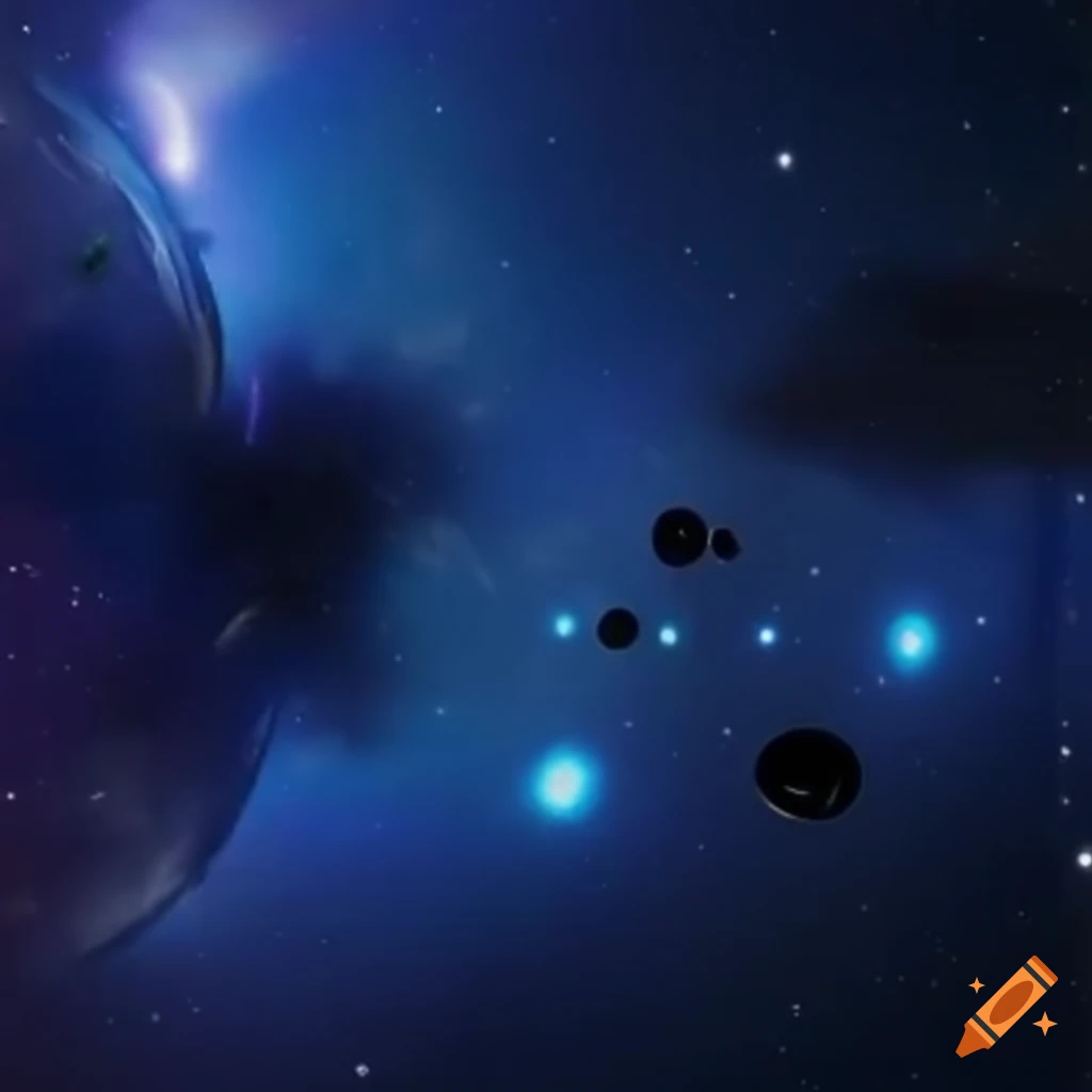 Image Of A Space Server Phenomenon On Craiyon image-of-a-space-server-phenomenon-on-craiyon