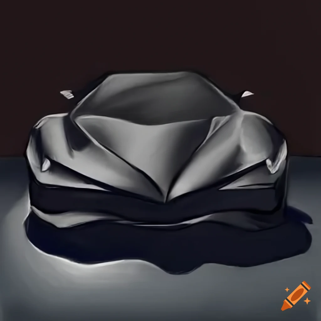 image of a car