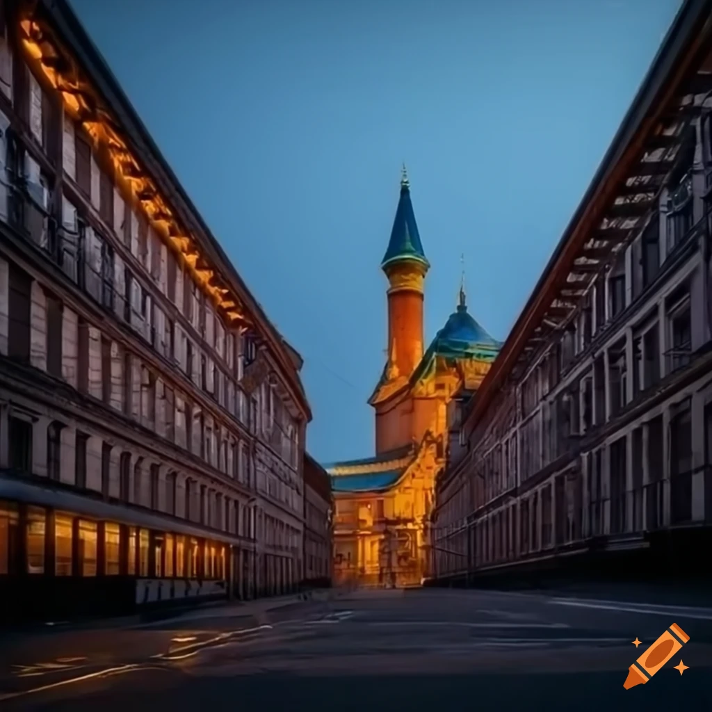 Creation of pressure sensors and flap blocks by engineers on Craiyon