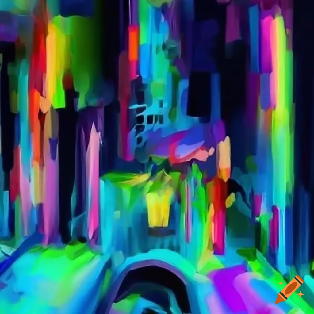 image representing managing game installations