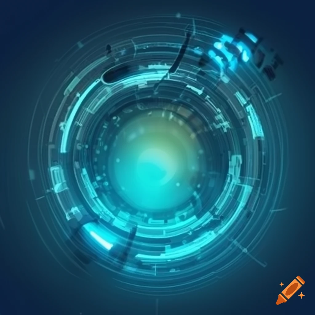 Research About Technology Integration