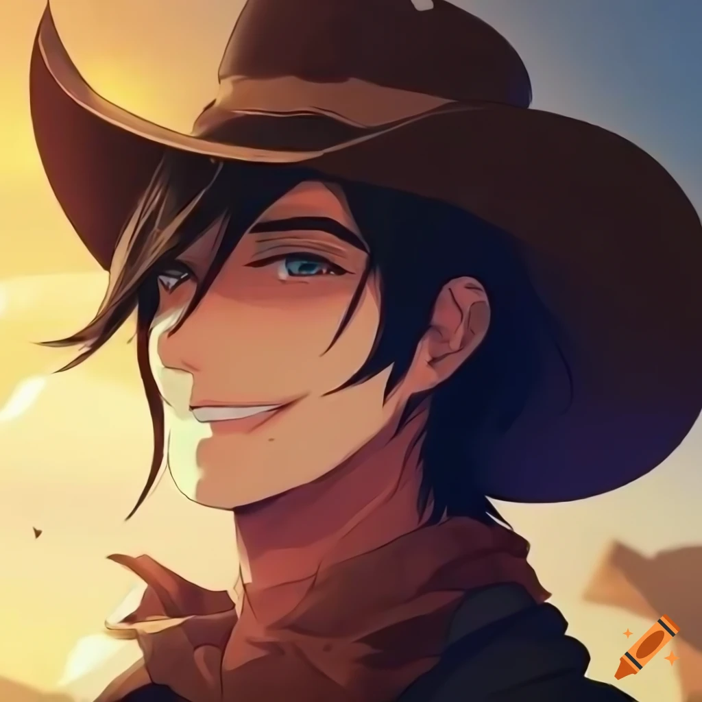 Hands Optional | Cowboy bebop anime, Ed cowboy bebop, Cowboy bebop