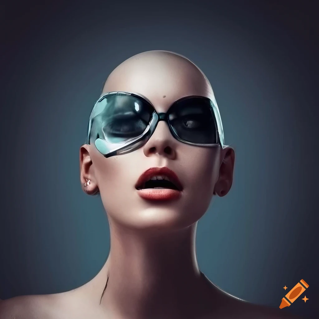 Futuristic Fashion Model Woman In Post apocalyptic Cityscape On Craiyon futuristic-fashion-model-woman-in-post-apocalyptic-cityscape-on-craiyon