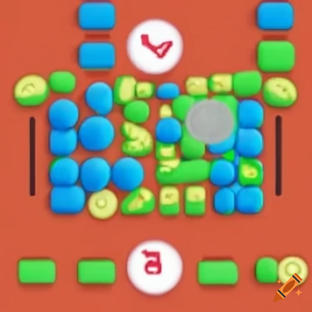 primary-multiplayer-options