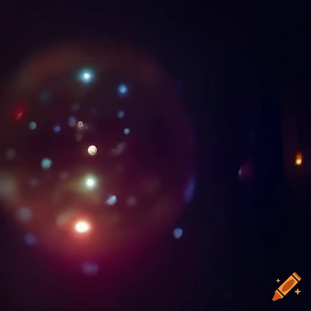 artistic-depiction-of-the-infinite-universe-on-craiyon