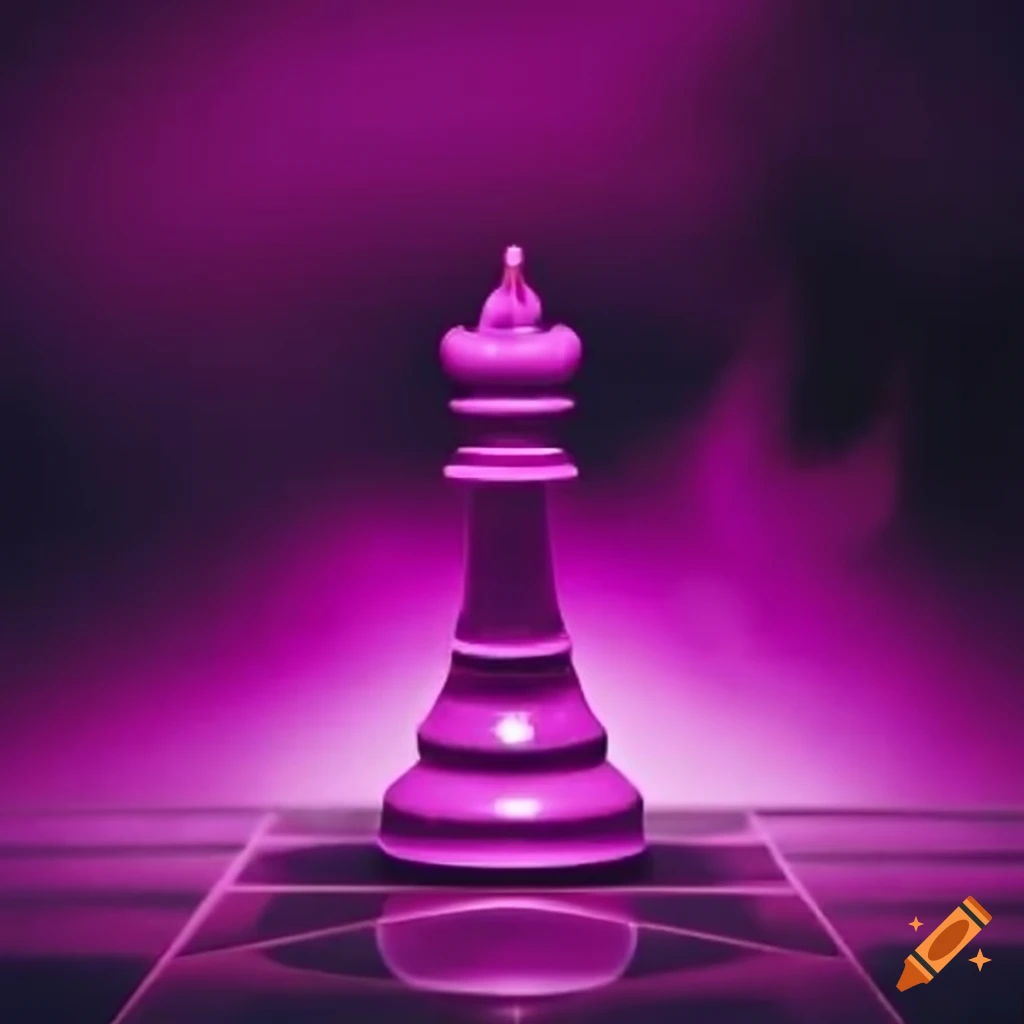 Purple Chess Ringtones And Wallpapers - Free By Zedge™