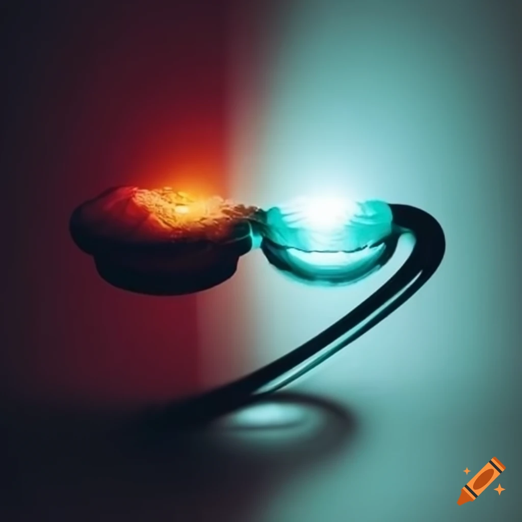 Text on a computer screen 'avoid duplicating names'