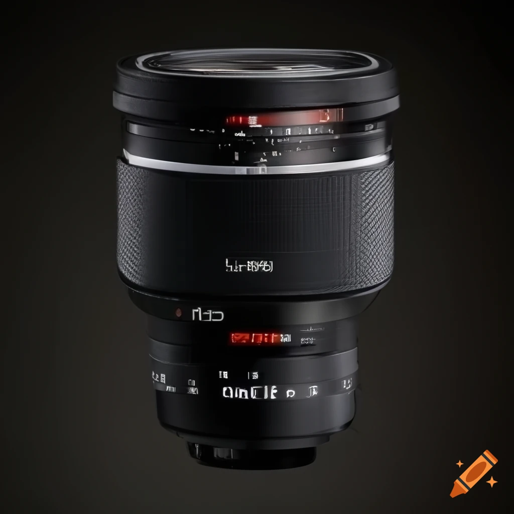 Image url on Craiyon