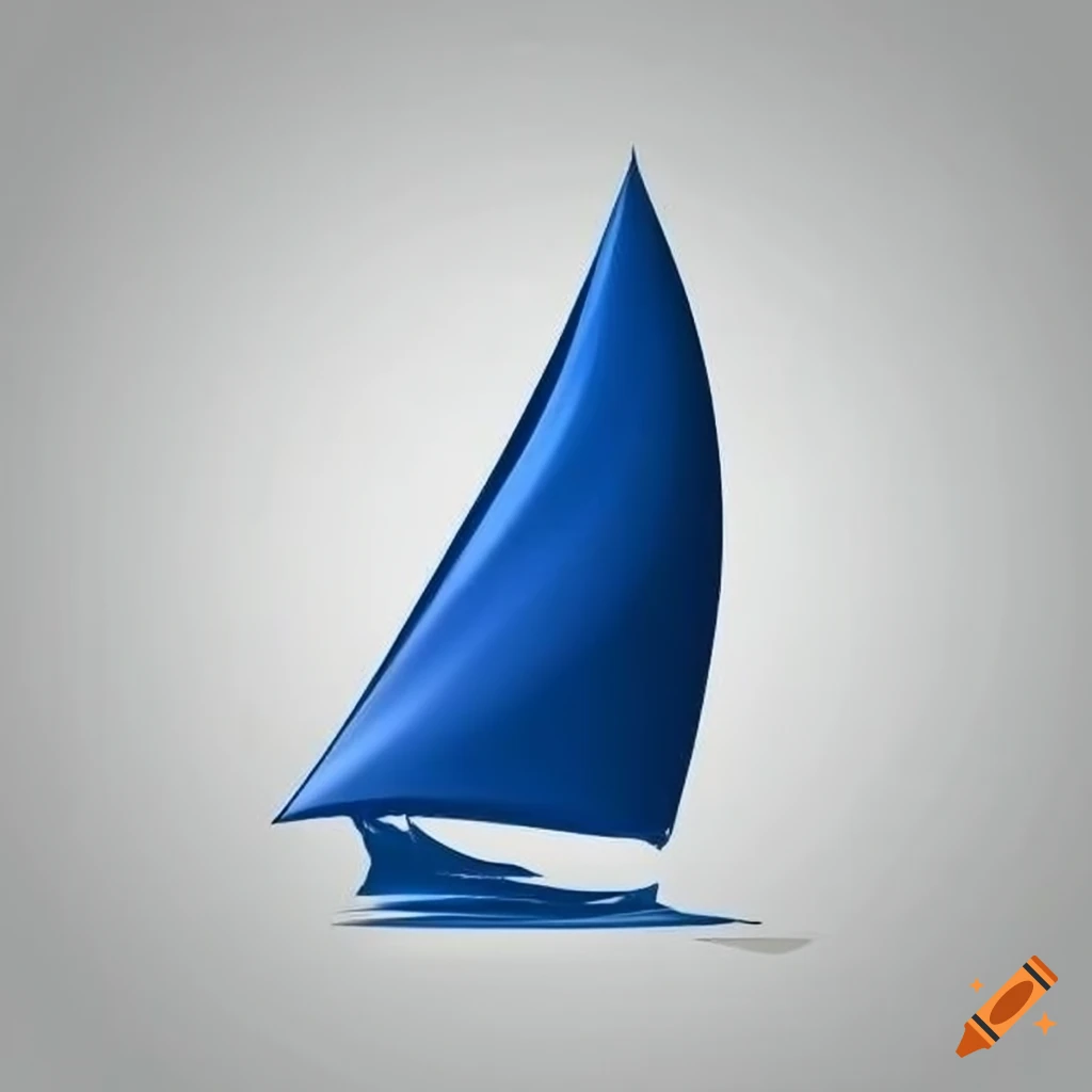 14,100+ Sailing Logo Stock Illustrations, Royalty-Free Vector Graphics &  Clip Art - iStock | Anchor logo