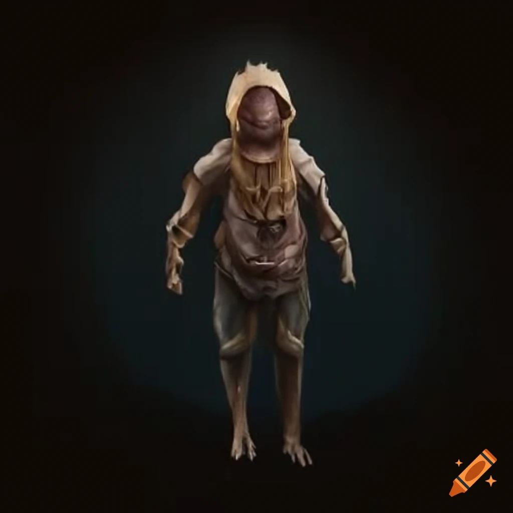 Virtual items for sale